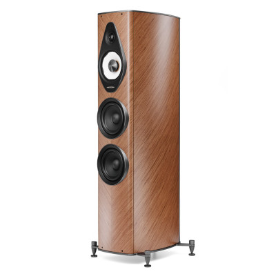 Sonus Faber Olympica III G3